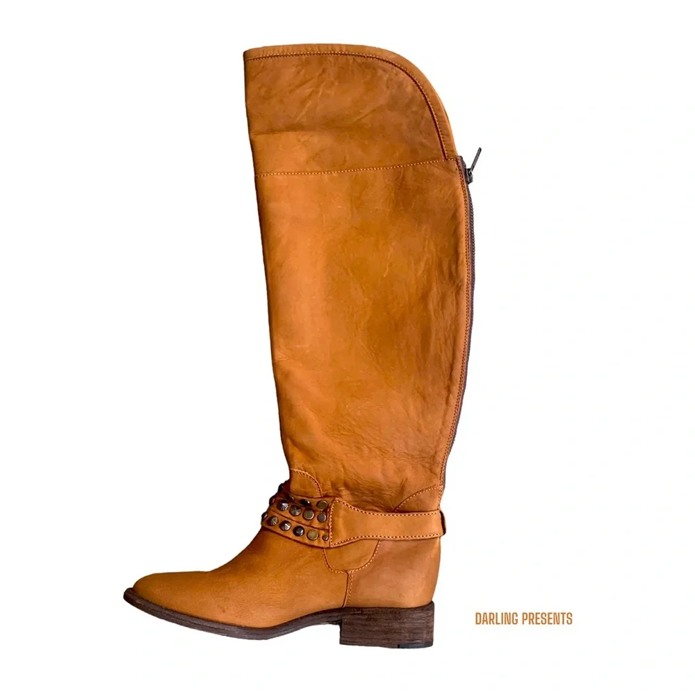 Steven By Steve Madden steven by